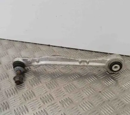BMW X5M F85 Rear upper control arm/wishbone 6796001