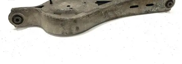 Volvo S80 Rear upper control arm/wishbone