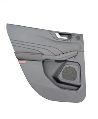 Ford Kuga III Rear door card panel trim MV4BS27407HG1GW5