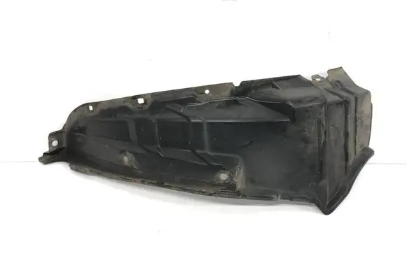 Toyota Auris E180 Front wheel arch liner splash guards 5387602460 5387602470