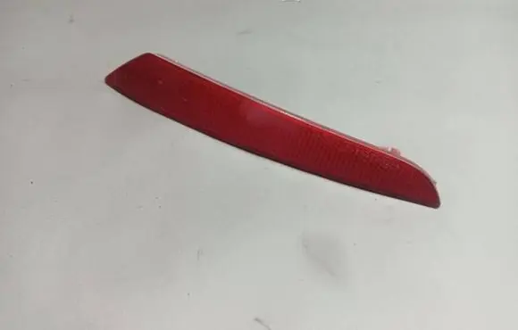 Seat Leon (5F) Rear tail light reflector 5F0945105B