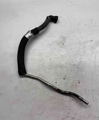 Land Rover Range Rover Sport L494 Brake vacuum hose/pipe 