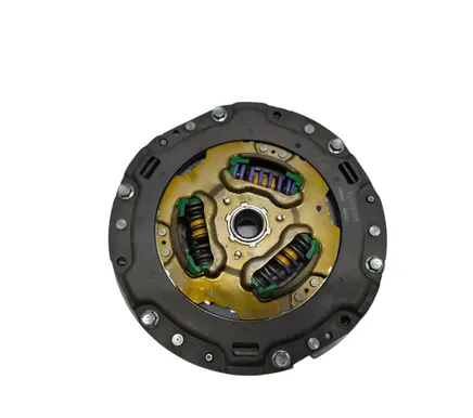 Toyota Prius (XW50) Clutch set kit 8K292828