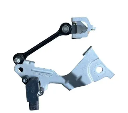Mercedes-Benz GLE W167 Headlight/headlamp level sensor A0009059413 3322305382