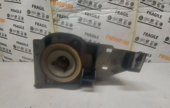 Saab 9-3 Ver2 Parcel shelf speaker 12792902