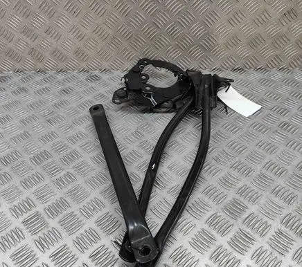 Mazda MX-5 ND Other body part N2435648Z N2435649XA