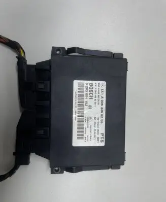 Mercedes-Benz Sprinter W906 Parking PDC control unit/module A0004460056 A9064460256 A9064480256