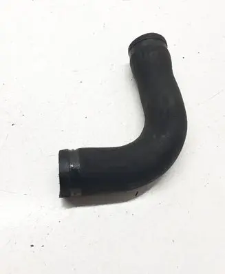 Nissan Qashqai Engine coolant pipe/hose