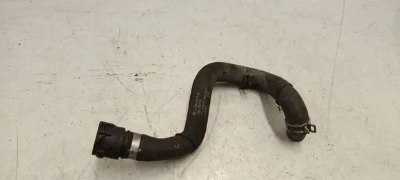 Mercedes-Benz A W177 Engine coolant pipe/hose A2478307600