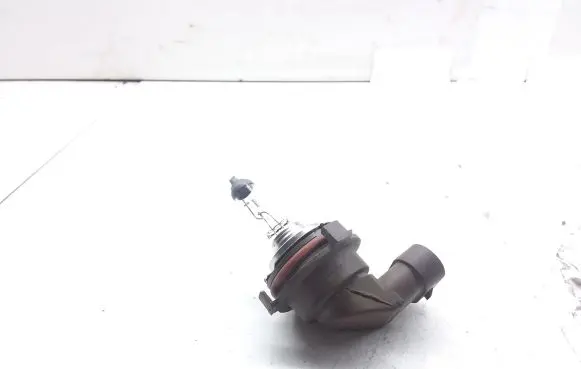 Opel Astra G Headlight/headlamp bulb 150654