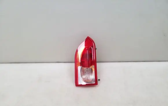 Opel Insignia A Rear/tail lights 13226854
