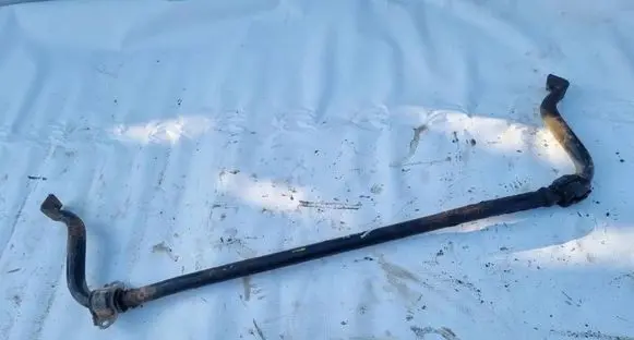 Audi A4 S4 B5 8D Front anti-roll bar/sway bar 