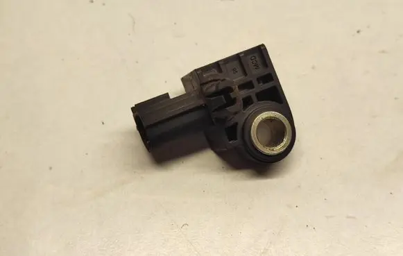 Ford Mustang VI Airbag deployment crash/impact sensor FR3T14B006AA