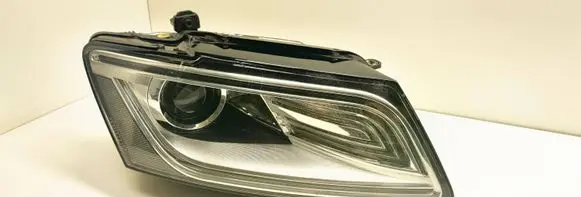 Audi Q5 SQ5 Headlight/headlamp 8R0941032C