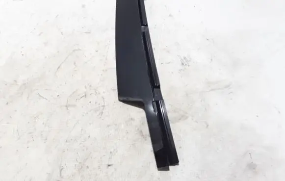 Volvo XC60 Other front door trim element 32216799
