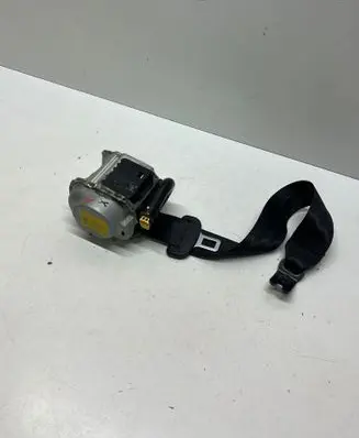 Audi A4 S4 B9 Rear seatbelt 8K0857805B 8W0857805B A418086170