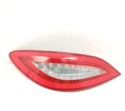 Mercedes-Benz CLS C218 X218 Rear/tail lights A2189060158 A2189060158Q04