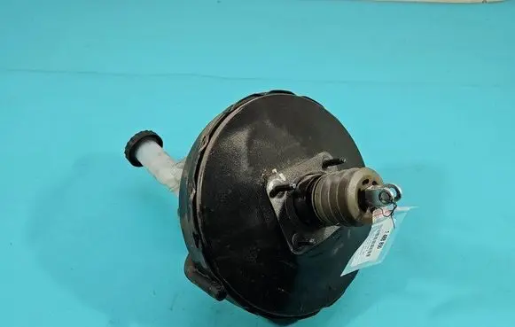 Mitsubishi ASX Brake booster 4680A113 IMPRK1488850