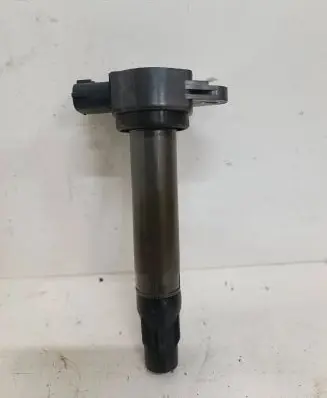 Citroen C-Crosser High voltage ignition coil FK0320 832A016 D130909