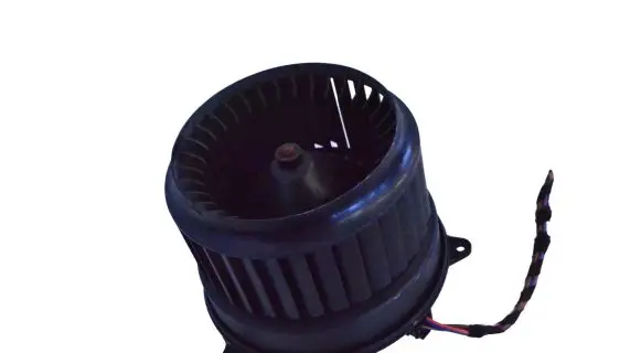Audi A7 S7 4G Heater fan/blower 4H2820021C
