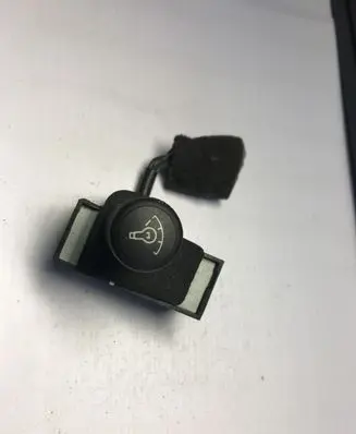 KIA Joice Interior lighting switch 9495024100