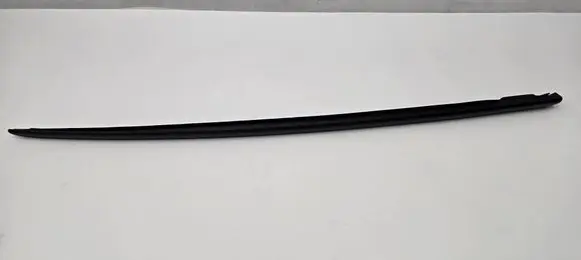 Audi A3 S3 8V Windshield trim 8V3854328C