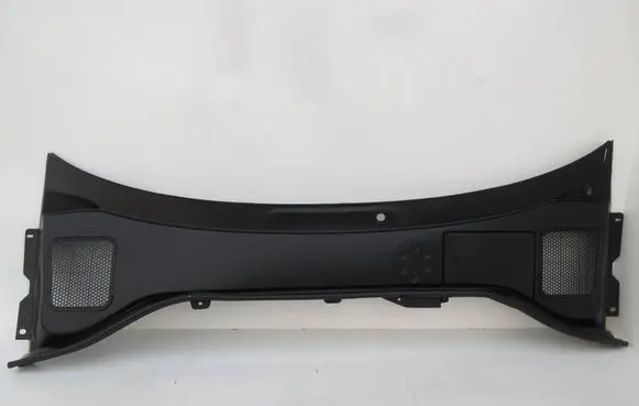 Volvo V60 Battery box tray cover/lid 31202084 M0N7A