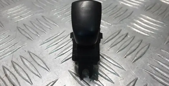 Nissan Navara D23 Electric window control switch