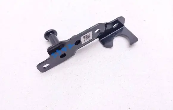 BMW 2 Active Tourer U06 Other body part 51138737294 8737294