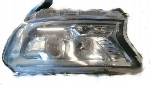 Ford Ranger Headlight/headlamp 147KW