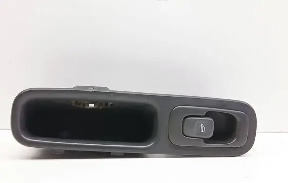 Volvo S80 Electric window control switch 9476695 98W372
