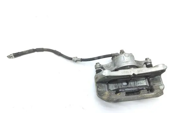 Mazda CX-30 Front brake caliper