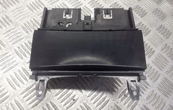 Mercedes-Benz C W204 Car ashtray A2046801350