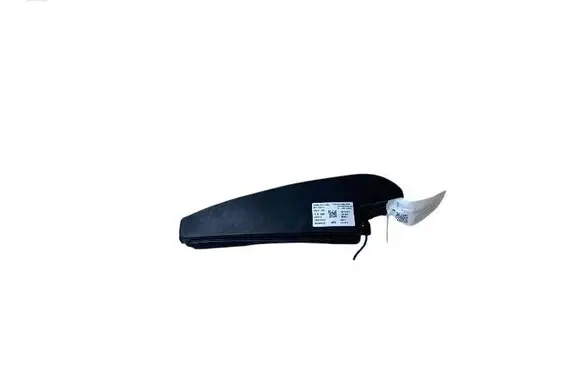 BMW X3 G01 Seat airbag 70099710 34222034B