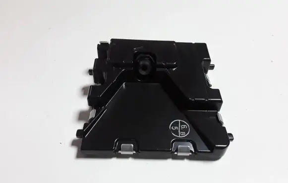 Toyota Prius Prime Windshield/windscreen camera 8646C47032
