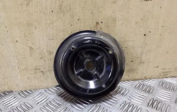 Mini Cooper Countryman R60 Coil spring mount 