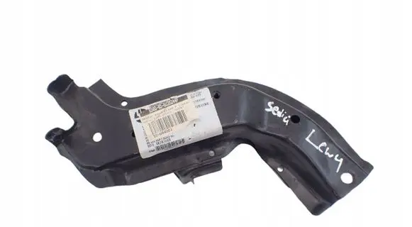 Suzuki SX4 Headlight/headlamp mounting bracket ICD94DD1