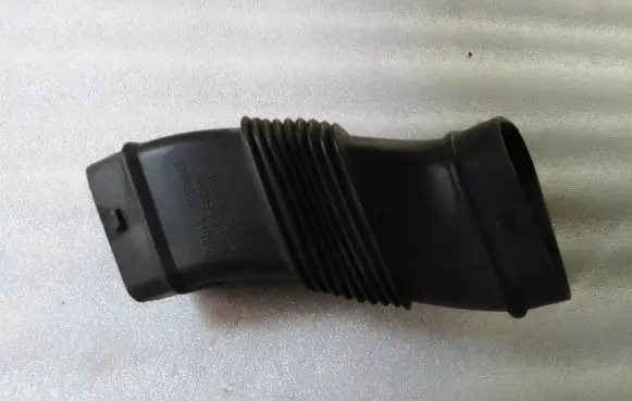 Volvo V60 Air intake duct part 30671772