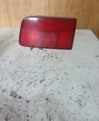 BMW 5 E39 Tailgate rear/tail lights 8361674 8371330