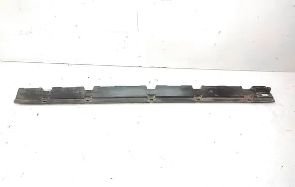 BMW X3 E83 Sill supporting ledge 3330870 51773330870