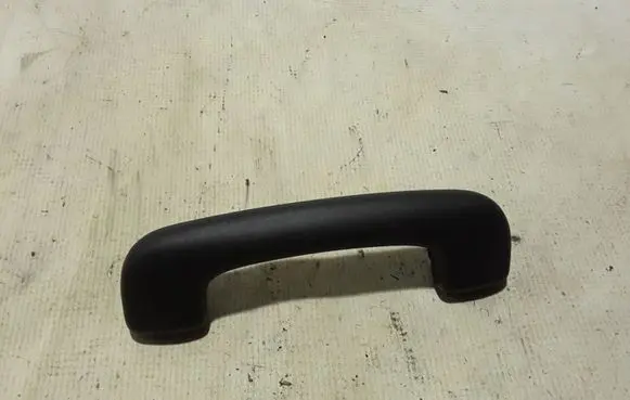Dodge Durango Front interior roof grab handle 1RV73DX9AD