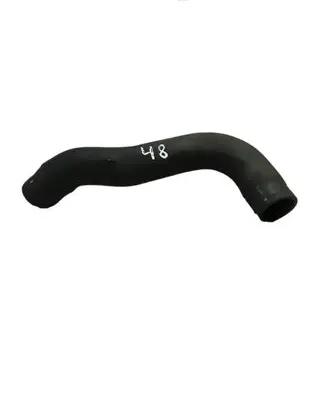 Nissan X-Trail T30 Engine coolant pipe/hose