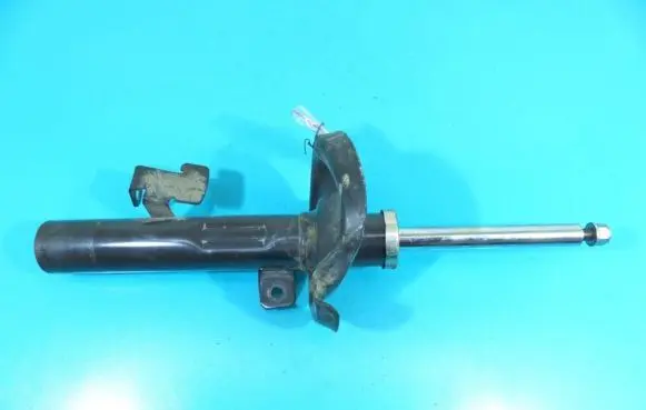 Ford C-MAX I Front shock absorber/damper IMPRK1198066
