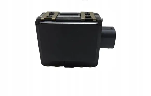 BMW X5 G05 Distronic sensor radar 0203305776