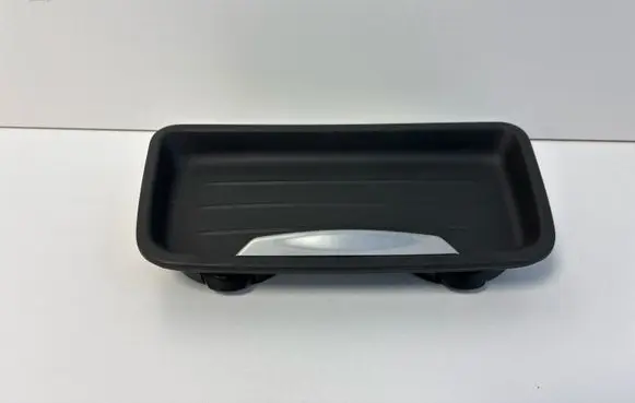 BMW 4 F36 Gran coupe Cup holder front 162083