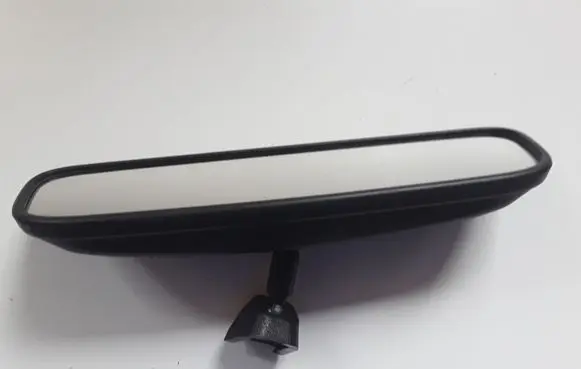 Hyundai Ioniq Rear view mirror (interior) E4012143