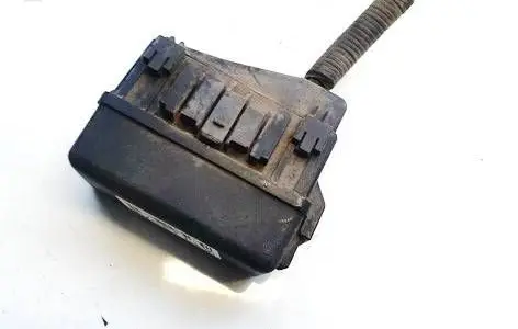 Lexus GS 300 350 430 450H Fuse box set 7154YA1
