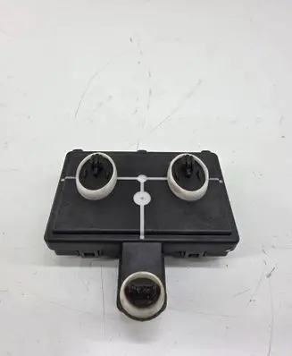 Audi A4 S4 B9 Door control unit/module 8W0959595A
