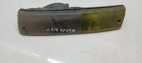 Mazda 323 F Front indicator light 21061311
