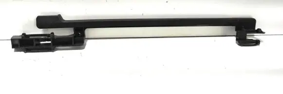 Mitsubishi Outlander Other interior part 7704271A